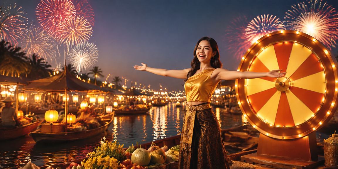 Người tham gia sự kiện thể thao và nhận giải tại Cần Thơ