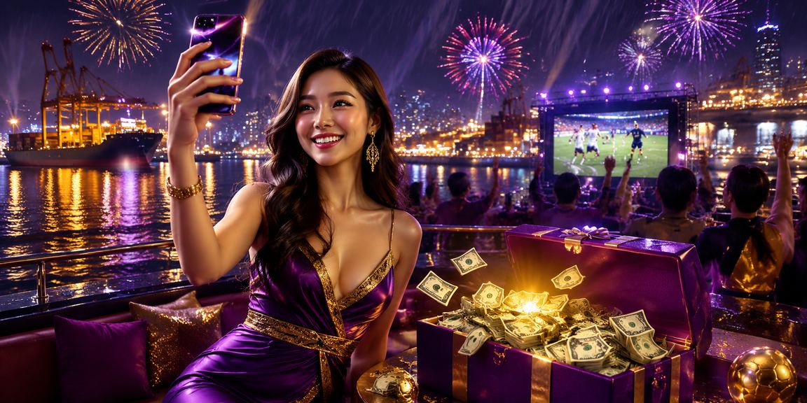 Người chơi Hải Phòng sử dụng điện thoại để tham gia casino trực tuyến tại Việt Nam