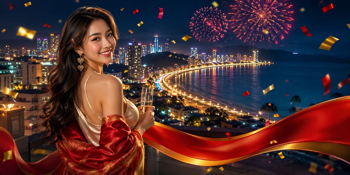Không khí lễ hội cá cược thể thao tại Quy Nhơn với màn hình kèo tỷ lệ trực tiếp
