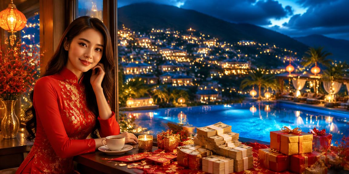 Người chơi được hoàn trả tiền cược tại i9bet41 khi đặt cược thể thao ở Sapa