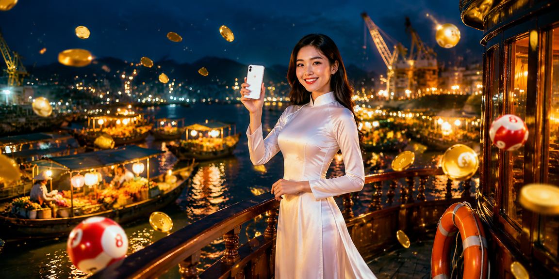 Người chơi tại Việt Nam theo dõi tỷ lệ kèo trực tuyến trên màn hình lớn