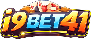 i9bet41